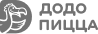 Додо Пицца